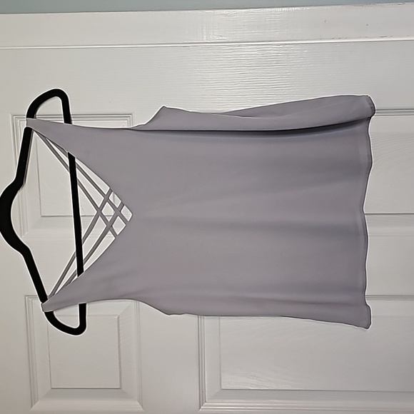 Size XSmall 'Express' Camisole Top - Picture 1 of 2